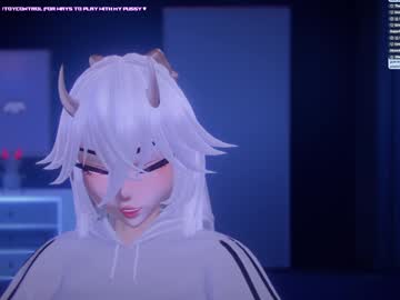 Babydollstarlit stream photo from January 05, 2025
