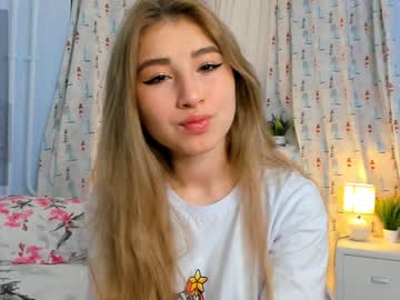 Catherinebancroft January 05, 2025 Chaturbate stream image