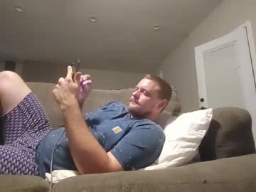 Caustirical January 05, 2025 Chaturbate stream image