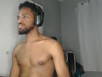 Chrisvacherx January 05, 2025 Chaturbate stream image