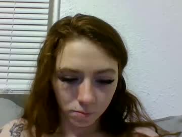 Daisydiane2038 January 05, 2025 Chaturbate stream image