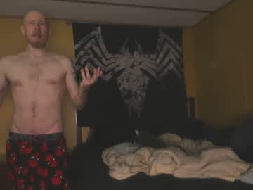 Damagedlilfkkr January 05, 2025 Chaturbate stream image