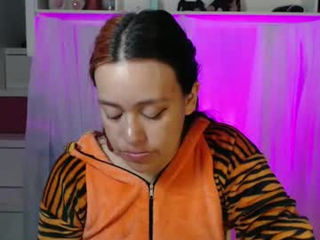 Diana_Smit_ January 05, 2025 Chaturbate stream image