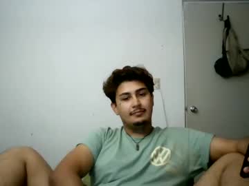 Dirtybiboysissy January 05, 2025 Chaturbate stream image
