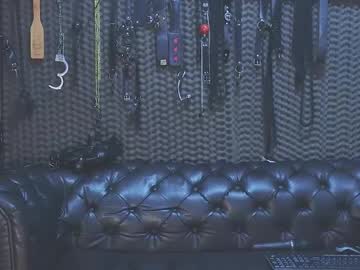 Emily_Cuteee January 05, 2025 Chaturbate stream image