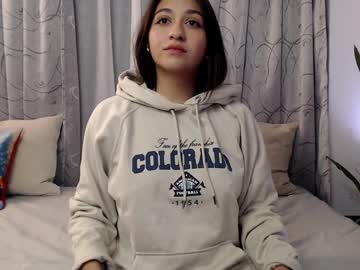 Emily_Smith29 January 05, 2025 Chaturbate stream image