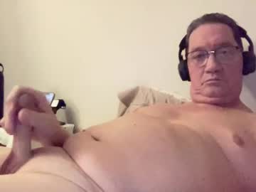 Gwashere4u January 05, 2025 Chaturbate stream image