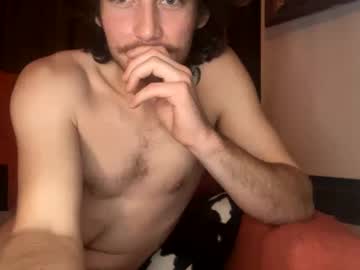 Hardlyrigorus January 05, 2025 Chaturbate stream image
