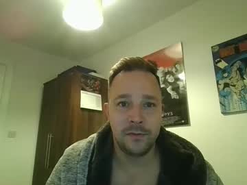 Icast821 January 05, 2025 Chaturbate stream image
