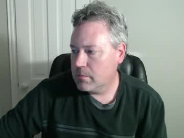 Jeb5150 January 05, 2025 Chaturbate stream image