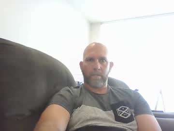 Jeffwoody82 January 05, 2025 Chaturbate stream image