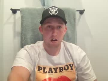 Jorddiickzilla January 05, 2025 Chaturbate stream image