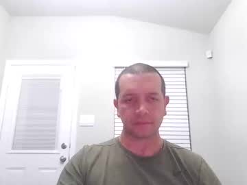 Joynice January 05, 2025 Chaturbate stream image