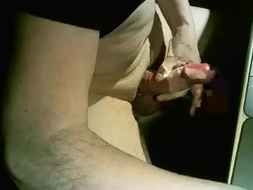 Keipi999 January 05, 2025 Chaturbate stream image