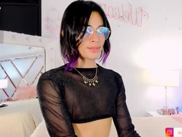 Kitty__Sexy_ January 05, 2025 Chaturbate stream image