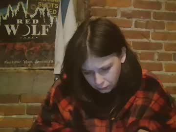 Kitty_Vonkush_ January 05, 2025 Chaturbate stream image