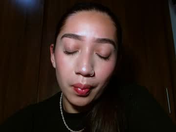 Leanaalhub January 05, 2025 Chaturbate stream image