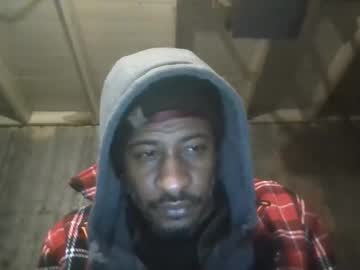 Leo199984 January 05, 2025 Chaturbate stream image