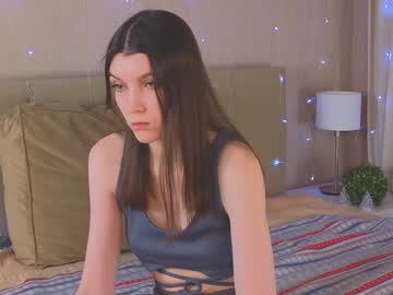Lucettagibbard January 05, 2025 Chaturbate stream image