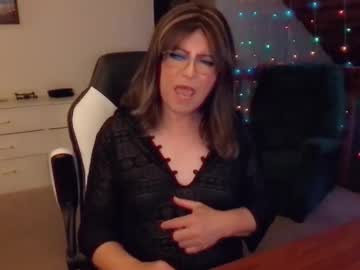 Luvs2bbritney January 05, 2025 Chaturbate stream image