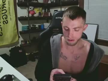 Mattymatt_Free January 05, 2025 Chaturbate stream image
