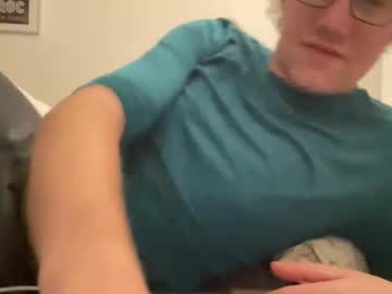 Metallica92786 January 05, 2025 Chaturbate stream image