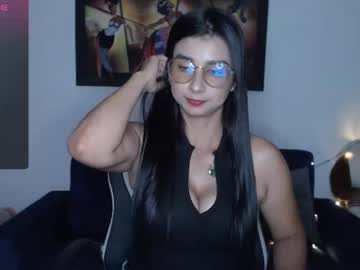 Miakhalifa_1 January 05, 2025 Chaturbate stream image