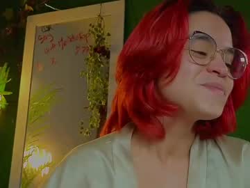 Midas307k January 05, 2025 Chaturbate stream image