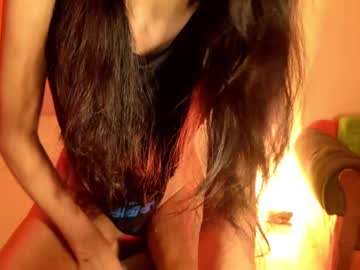 Mli739709 January 05, 2025 Chaturbate stream image