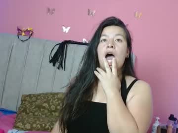 Monickhot303av January 05, 2025 Chaturbate stream image