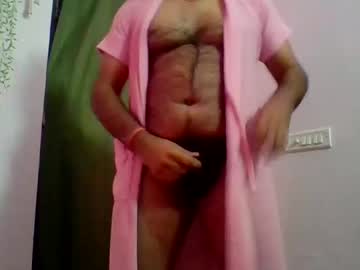 Neerajjoy January 05, 2025 Chaturbate stream image