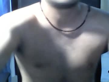 Nemesisone11 January 05, 2025 Chaturbate stream image