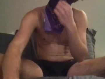 Nope542730 January 05, 2025 Chaturbate stream image