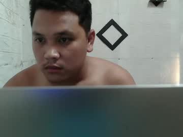 Noughtyboy6976 January 05, 2025 Chaturbate stream image