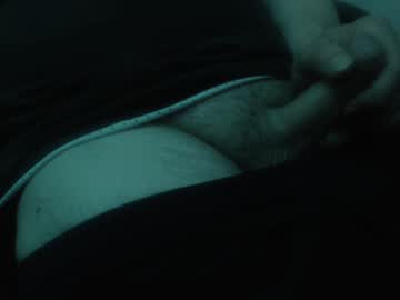 Ohbitt January 05, 2025 Chaturbate stream image