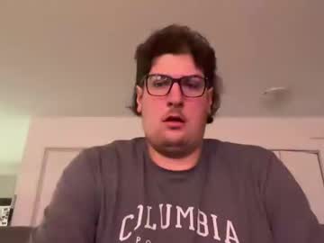 Penisdansvulve January 05, 2025 Chaturbate stream image