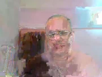 Pennyworth21 January 05, 2025 Chaturbate stream image