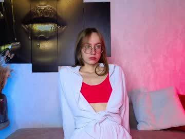 Petulaballe January 05, 2025 Chaturbate stream image
