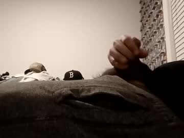 Romeogemini January 05, 2025 Chaturbate stream image