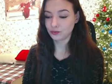 Rosierosa January 05, 2025 Chaturbate stream image