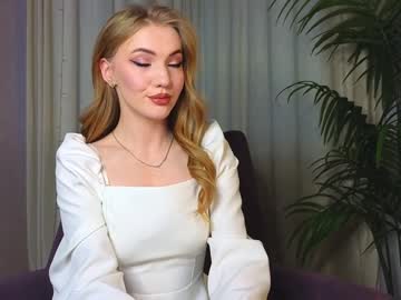 Rowenabyron January 05, 2025 Chaturbate stream image