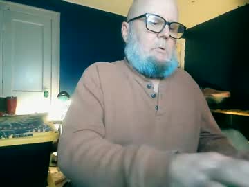Screamnstevn January 05, 2025 Chaturbate stream image