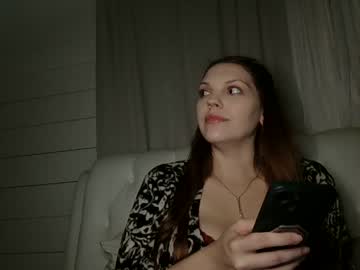 Stassibabyyyy January 05, 2025 Chaturbate stream image
