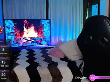 Steven__Tayler January 05, 2025 Chaturbate stream image