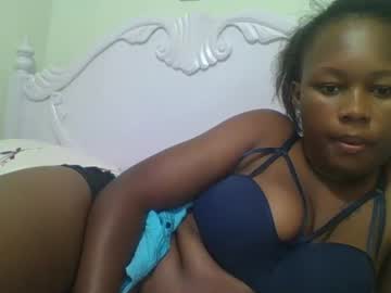 Sweetgalfie January 05, 2025 Chaturbate stream image