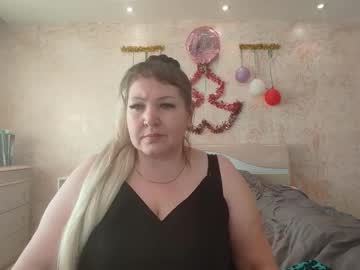 Tegan_Smith January 05, 2025 Chaturbate stream image