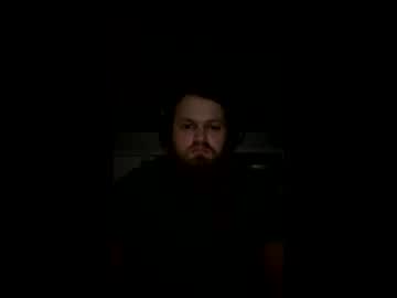 Thedude715981 January 05, 2025 Chaturbate stream image