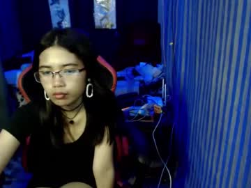 Urdreamgirljayne January 05, 2025 Chaturbate stream image