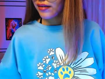 Valcooky January 05, 2025 Chaturbate stream image