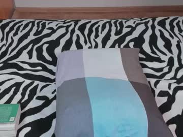 Veronikakissuchi January 05, 2025 Chaturbate stream image
